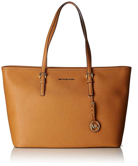 cheap michael kors jet set purse|Michael Kors jet set saffiano.